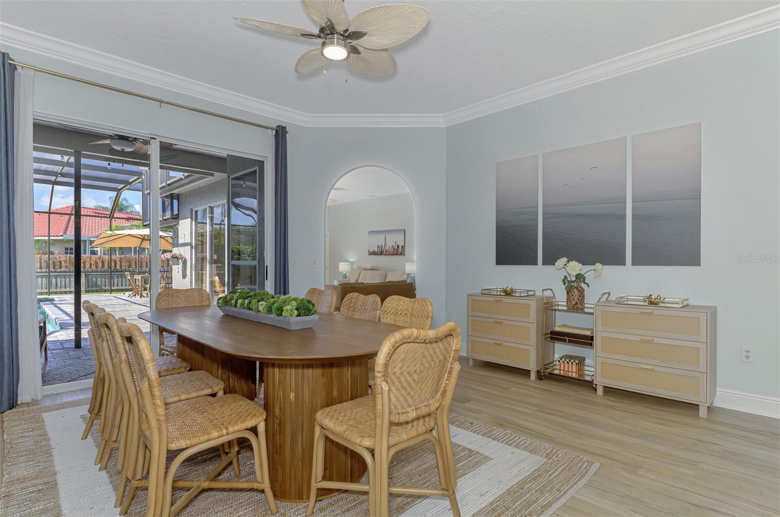 Image 8 of 59 For 5106 76th Street E