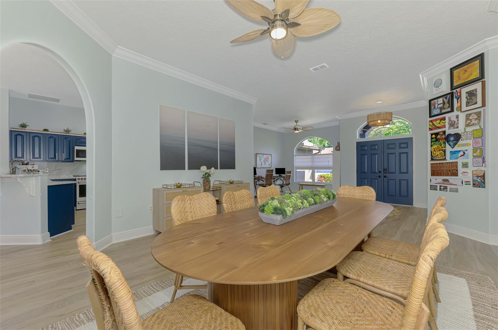 Image 9 of 59 For 5106 76th Street E