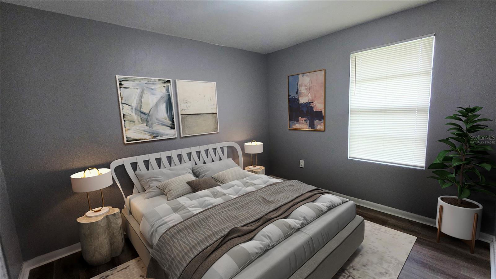 Listing photo id 8 for 3410 15th Street Sw