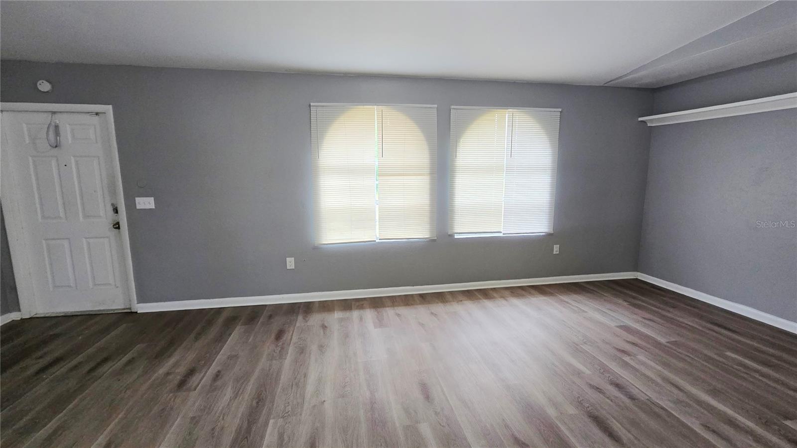 Listing photo id 16 for 3410 15th Street Sw