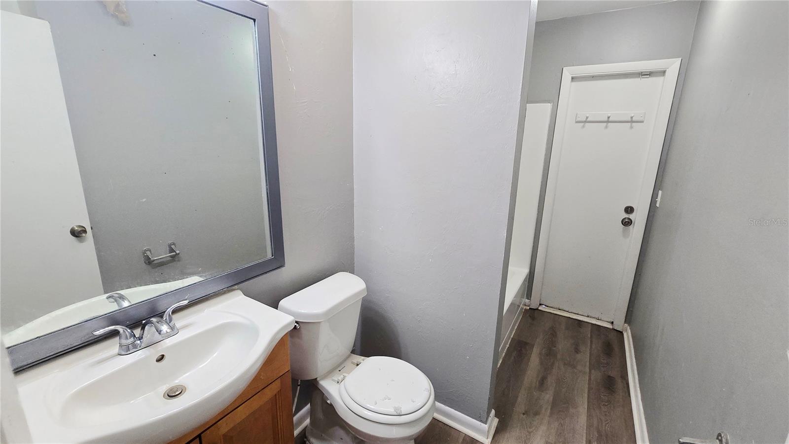 Listing photo id 26 for 3410 15th Street Sw