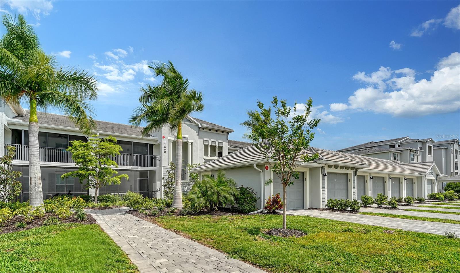 Details for 12390 Wellen Golf Street 107, VENICE, FL 34293
