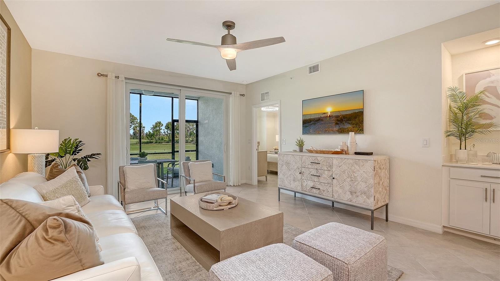 Image 10 of 89 For 12390 Wellen Golf Street 107