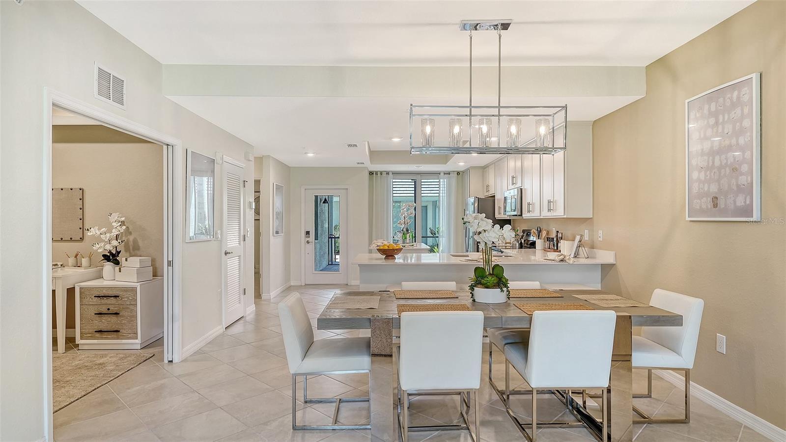 Image 12 of 89 For 12390 Wellen Golf Street 107