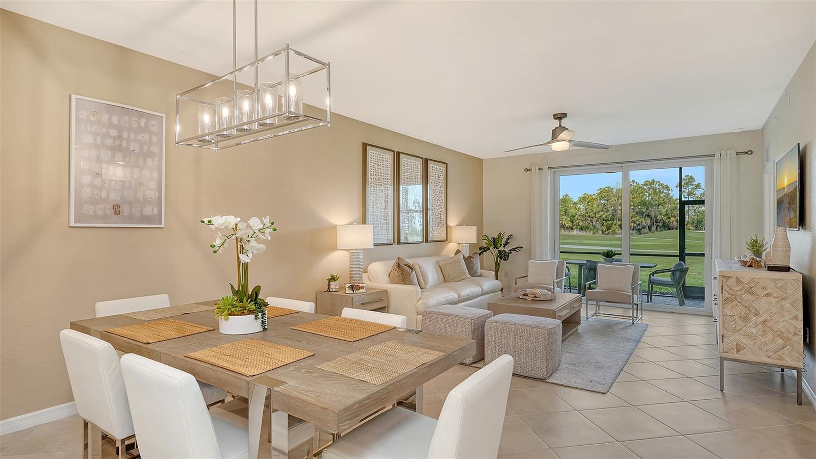 Image 13 of 89 For 12390 Wellen Golf Street 107