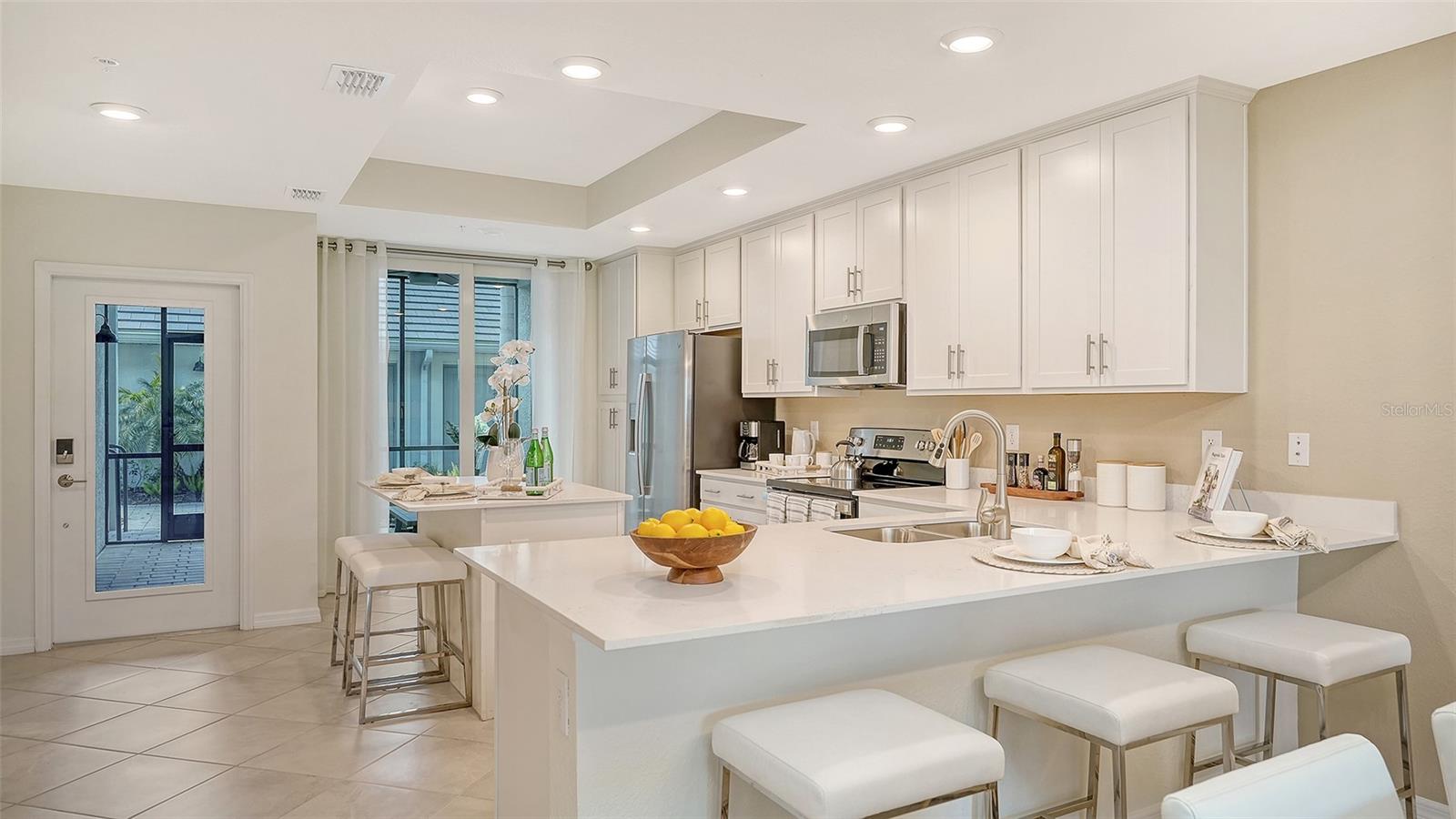 Image 14 of 89 For 12390 Wellen Golf Street 107