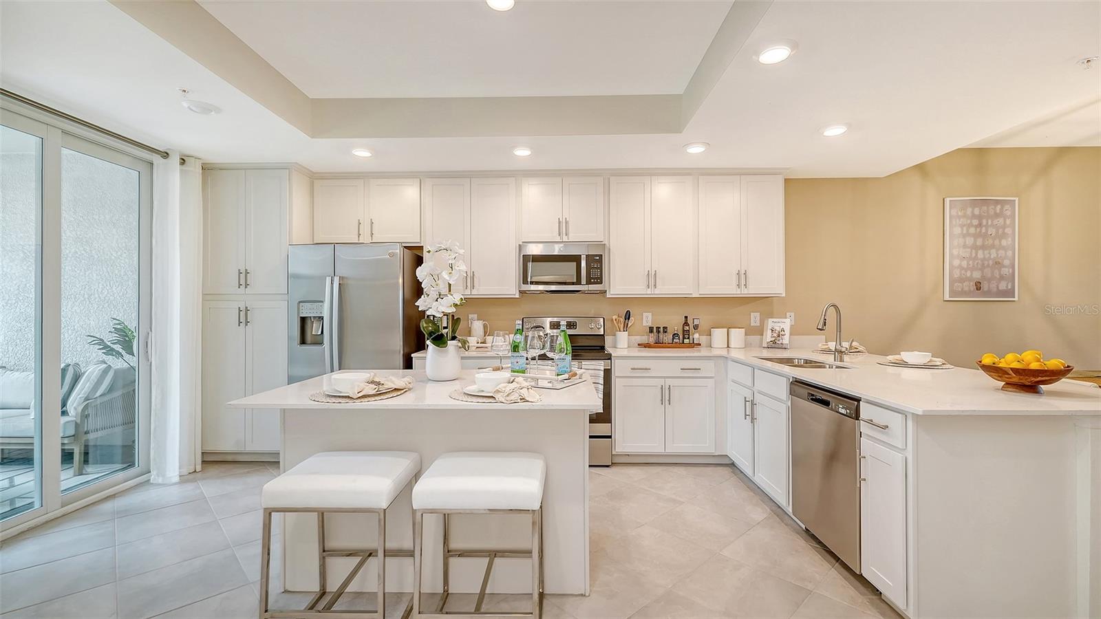 Image 15 of 89 For 12390 Wellen Golf Street 107