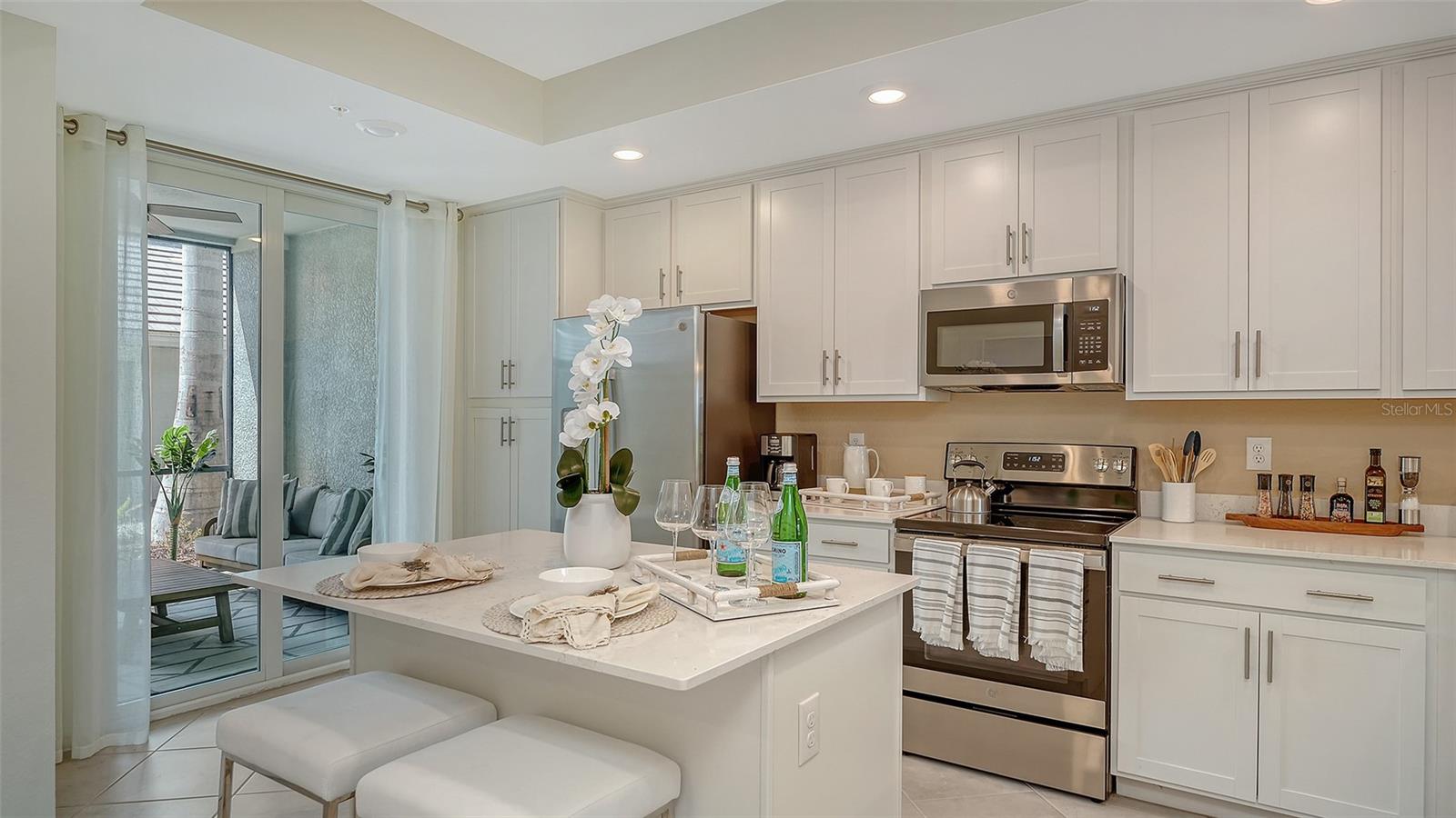 Image 16 of 89 For 12390 Wellen Golf Street 107