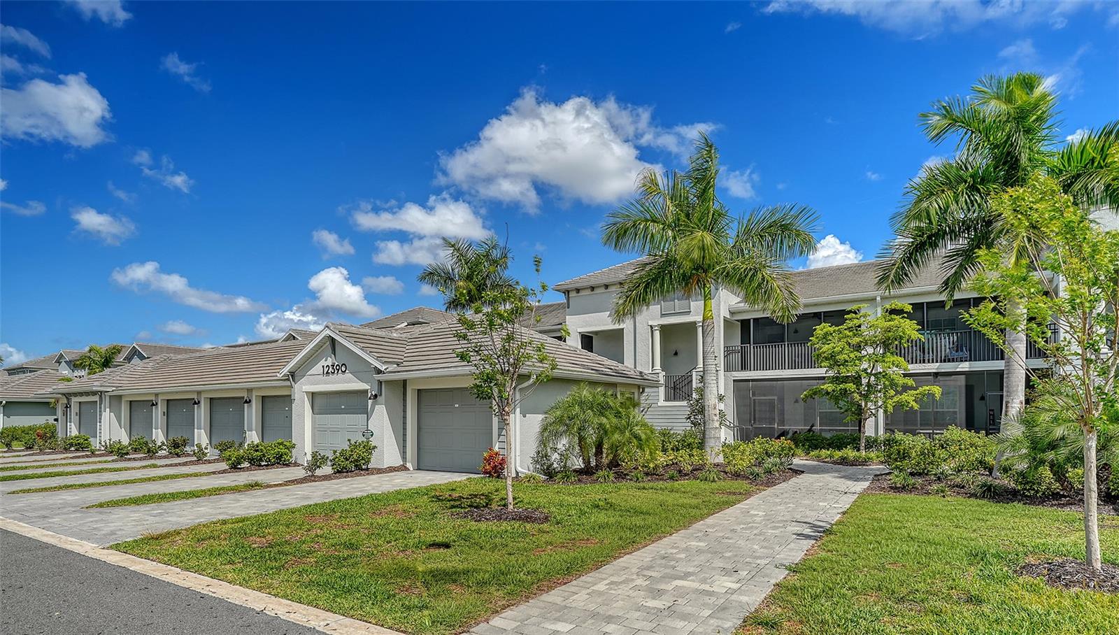 Image 2 of 89 For 12390 Wellen Golf Street 107