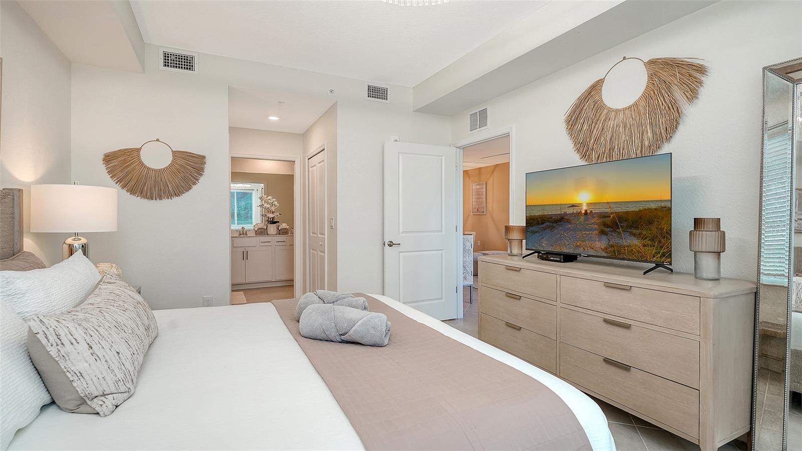 Image 23 of 89 For 12390 Wellen Golf Street 107