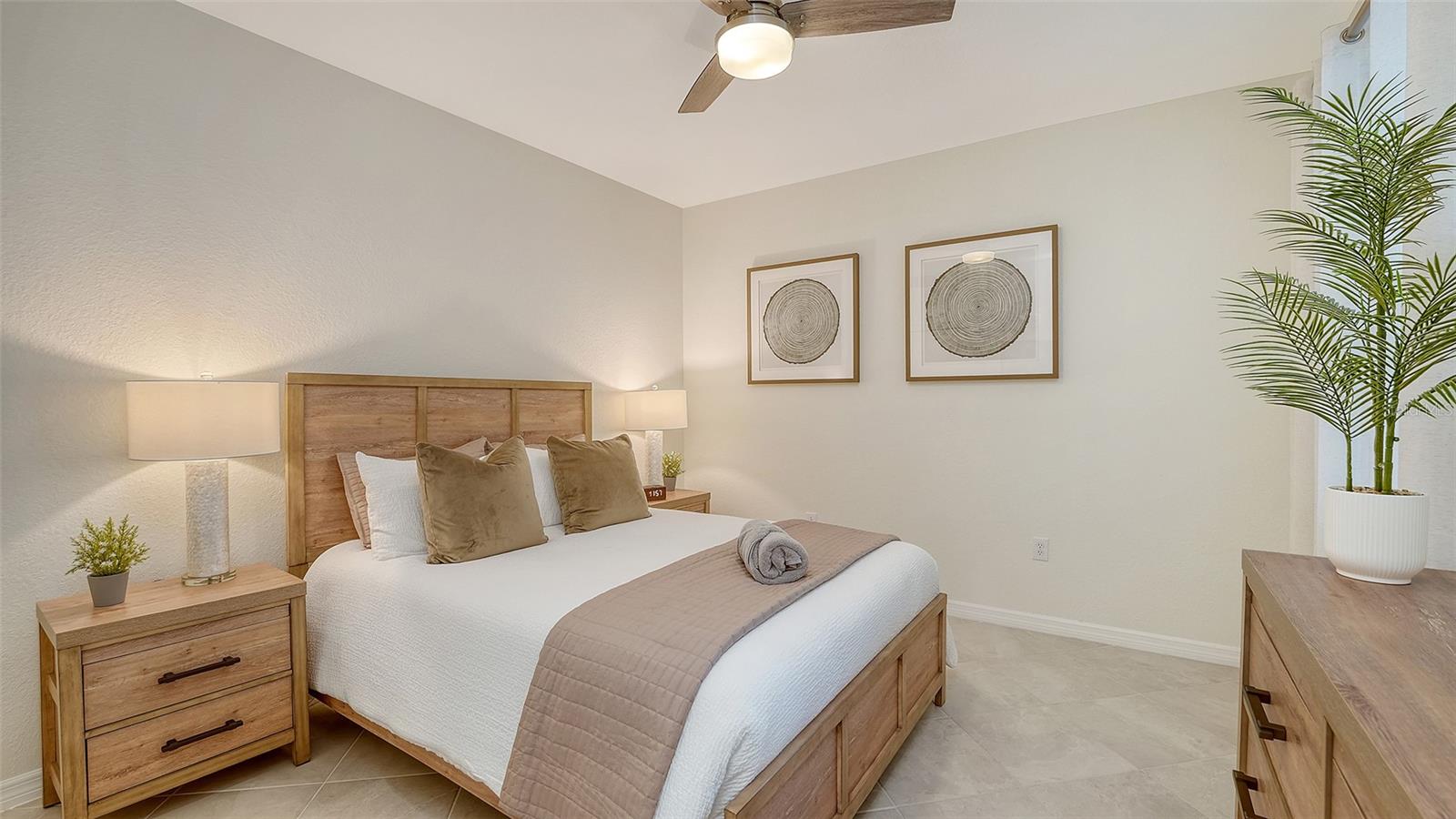 Image 29 of 89 For 12390 Wellen Golf Street 107