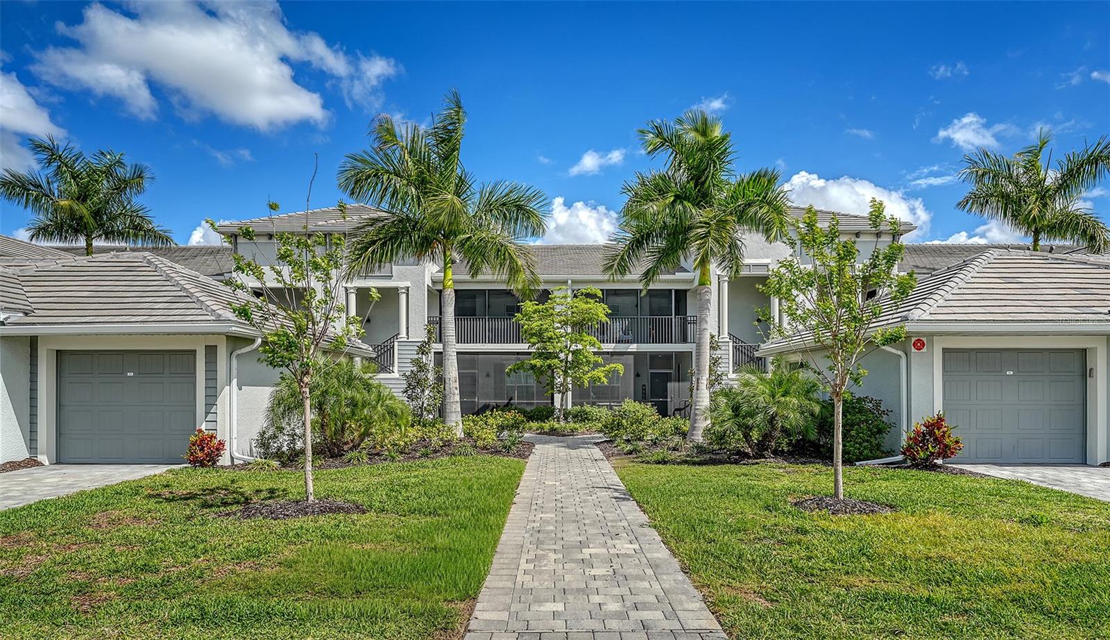 Image 3 of 89 For 12390 Wellen Golf Street 107