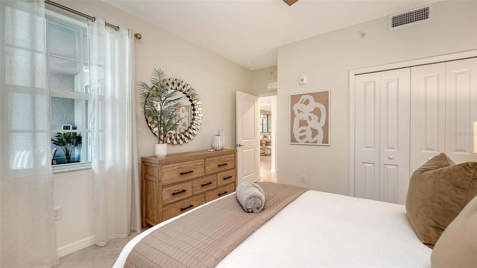 Image 30 of 89 For 12390 Wellen Golf Street 107