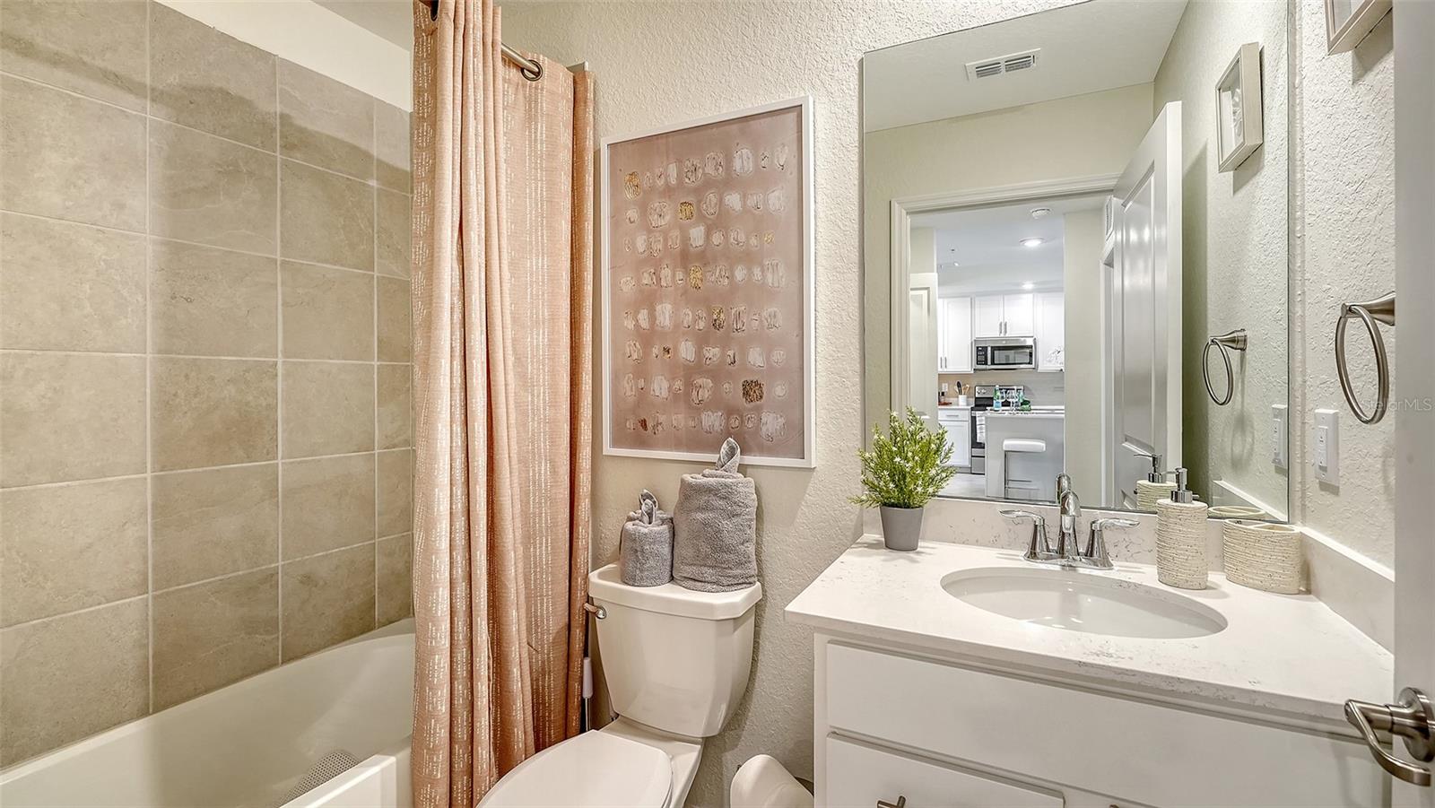 Image 31 of 89 For 12390 Wellen Golf Street 107