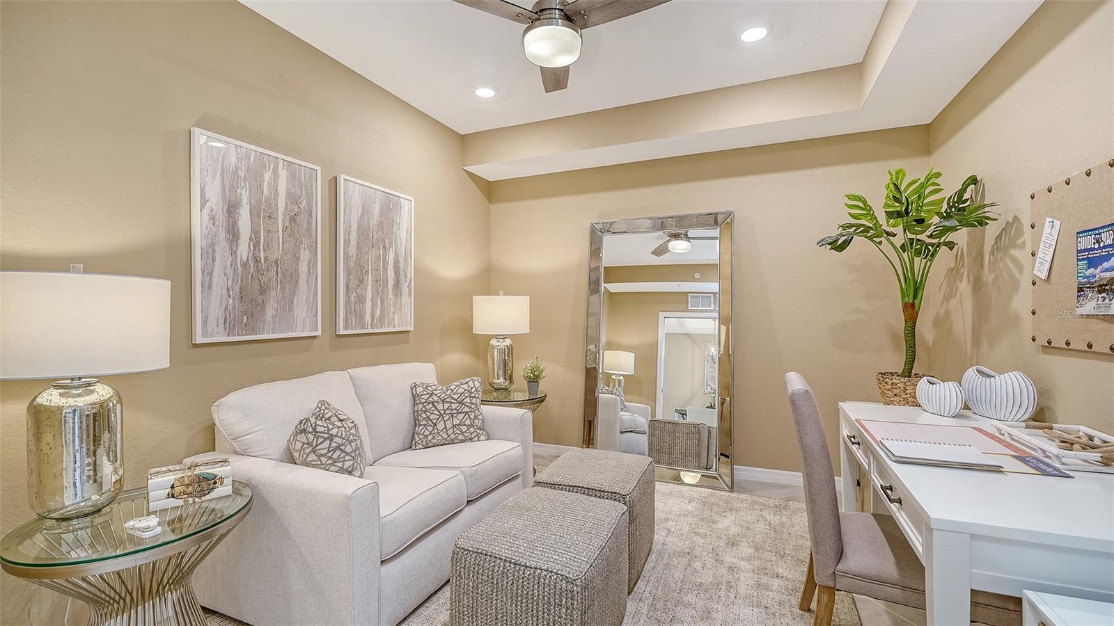 Image 32 of 89 For 12390 Wellen Golf Street 107