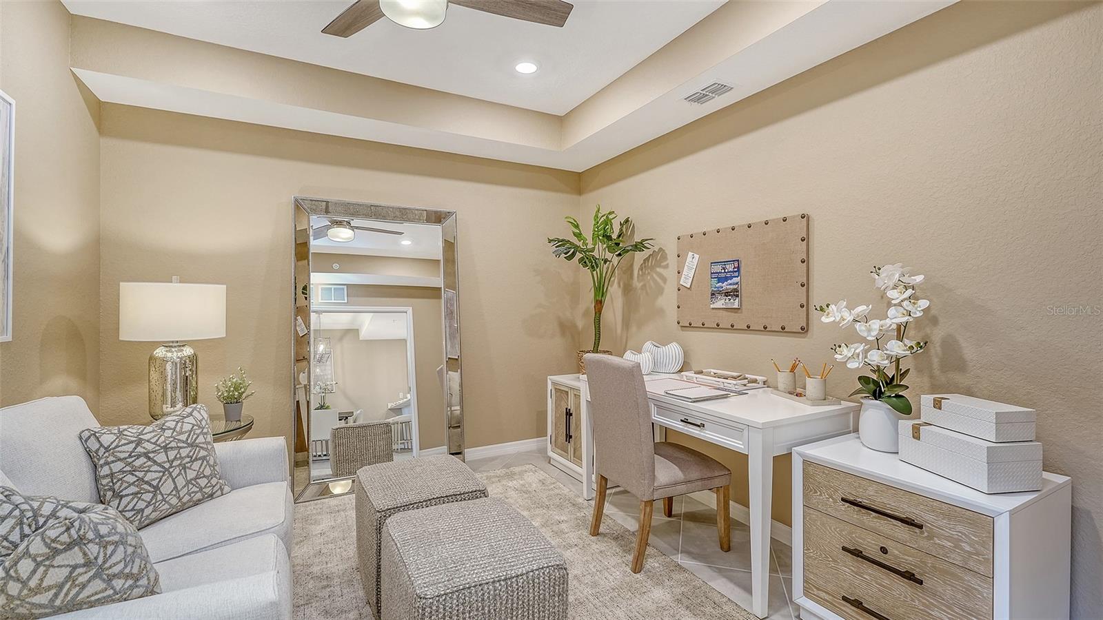 Image 33 of 89 For 12390 Wellen Golf Street 107