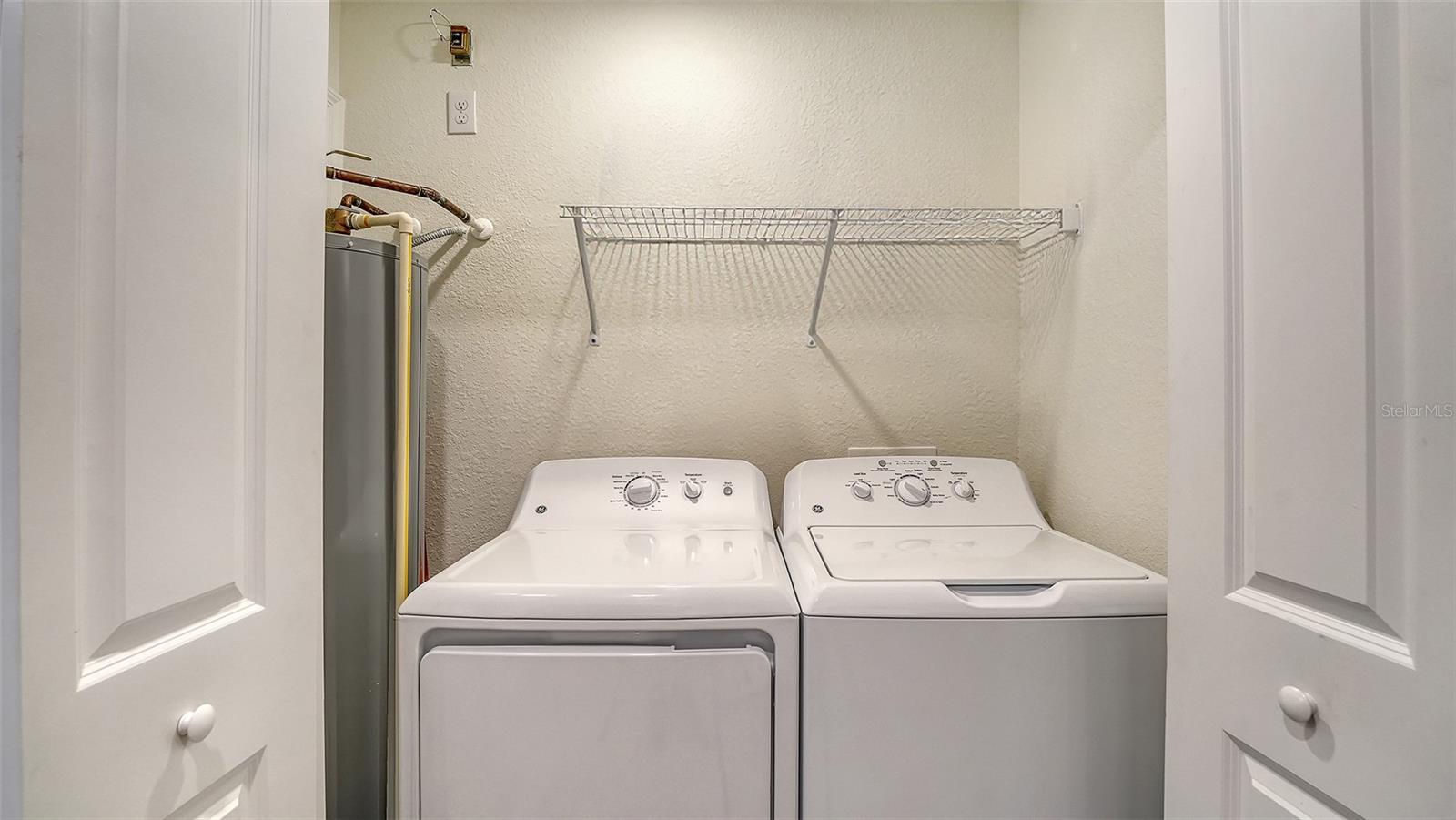 Image 34 of 89 For 12390 Wellen Golf Street 107