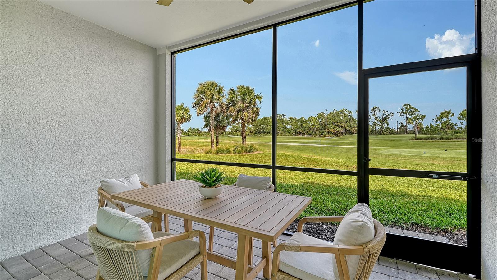 Image 35 of 89 For 12390 Wellen Golf Street 107