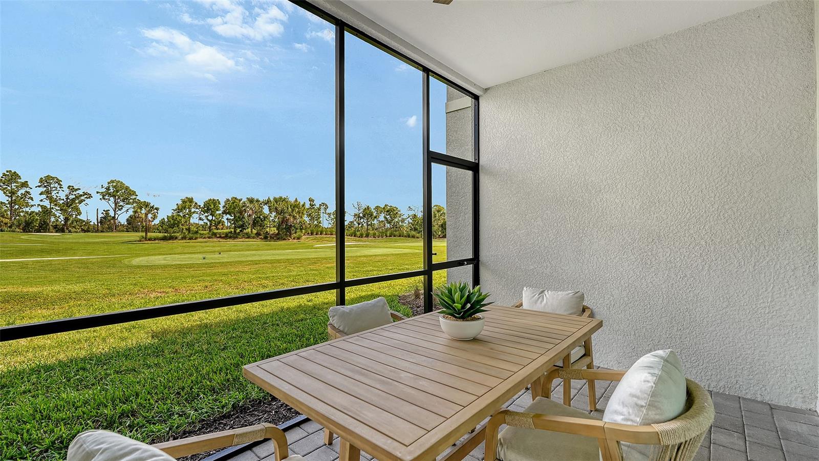 Image 36 of 89 For 12390 Wellen Golf Street 107