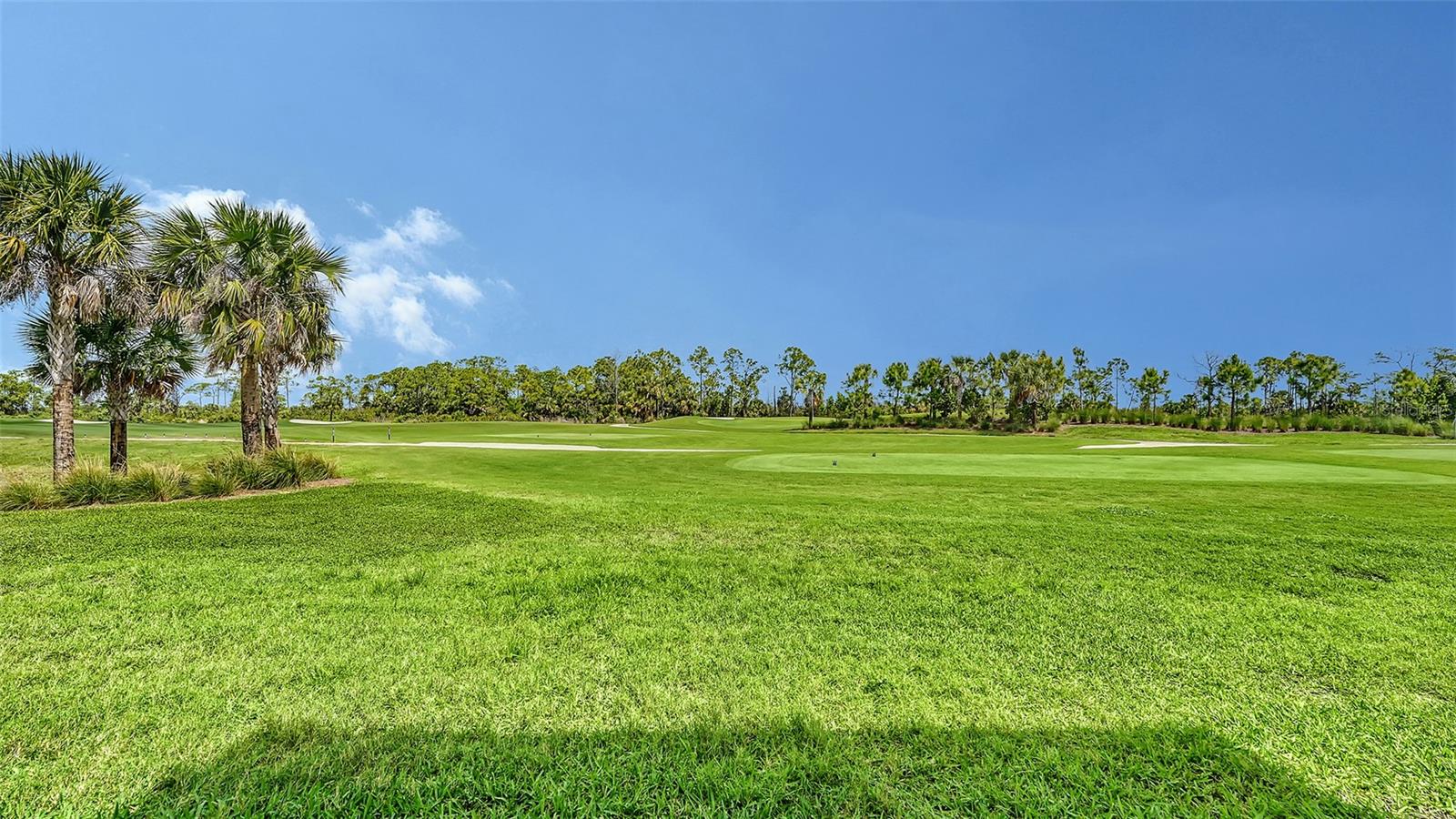 Image 37 of 89 For 12390 Wellen Golf Street 107