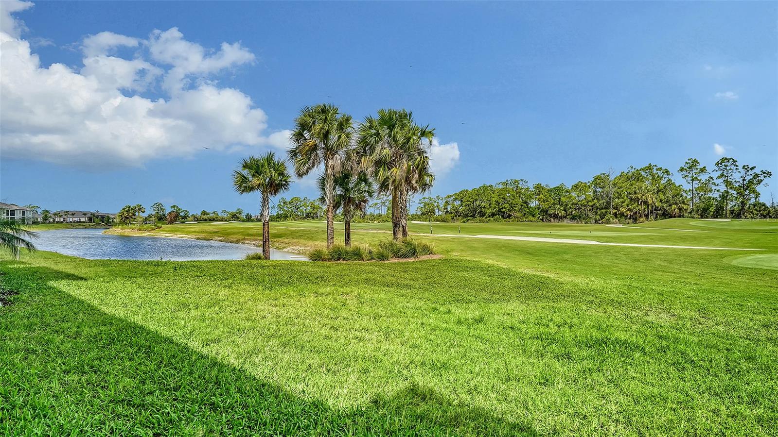 Image 38 of 89 For 12390 Wellen Golf Street 107