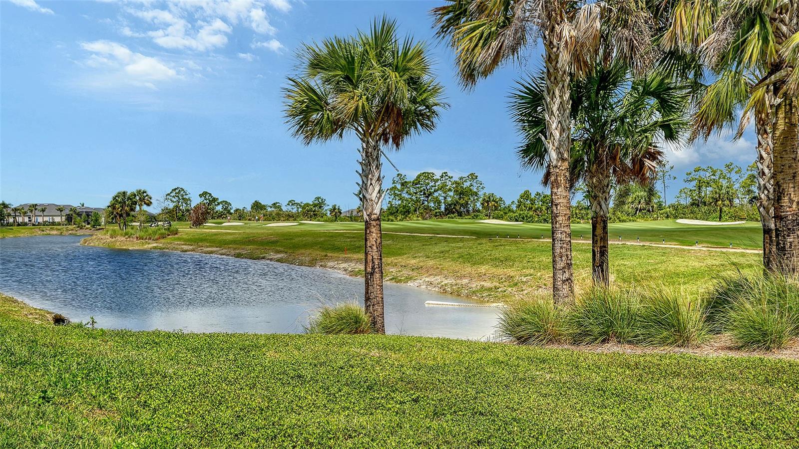 Image 39 of 89 For 12390 Wellen Golf Street 107
