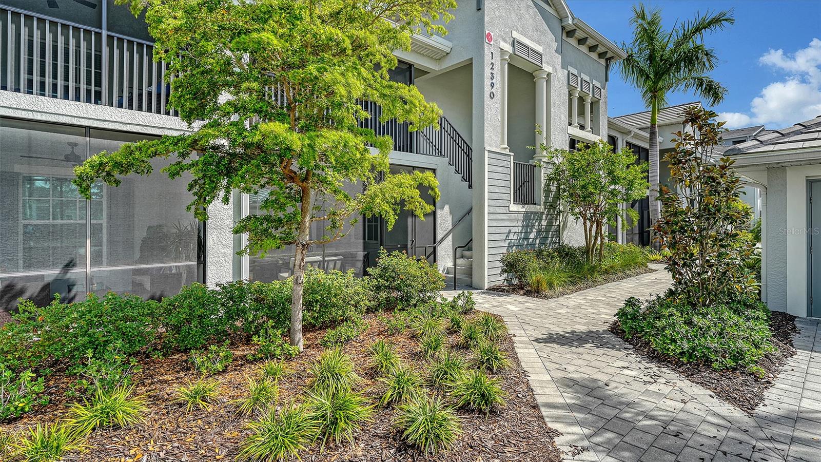 Image 4 of 89 For 12390 Wellen Golf Street 107