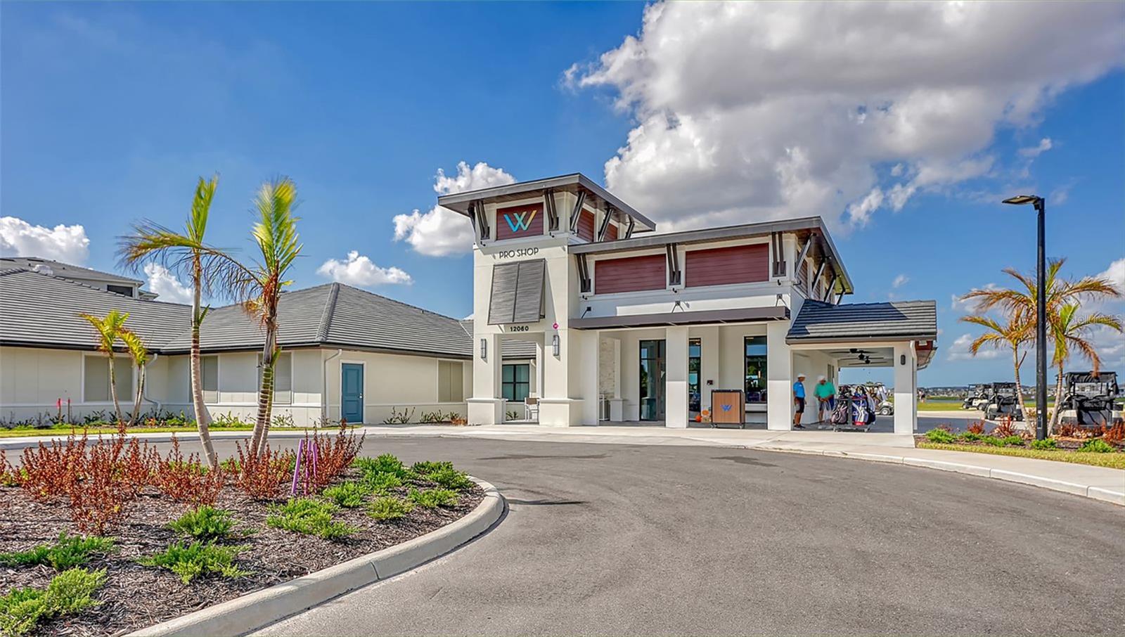 Image 43 of 89 For 12390 Wellen Golf Street 107