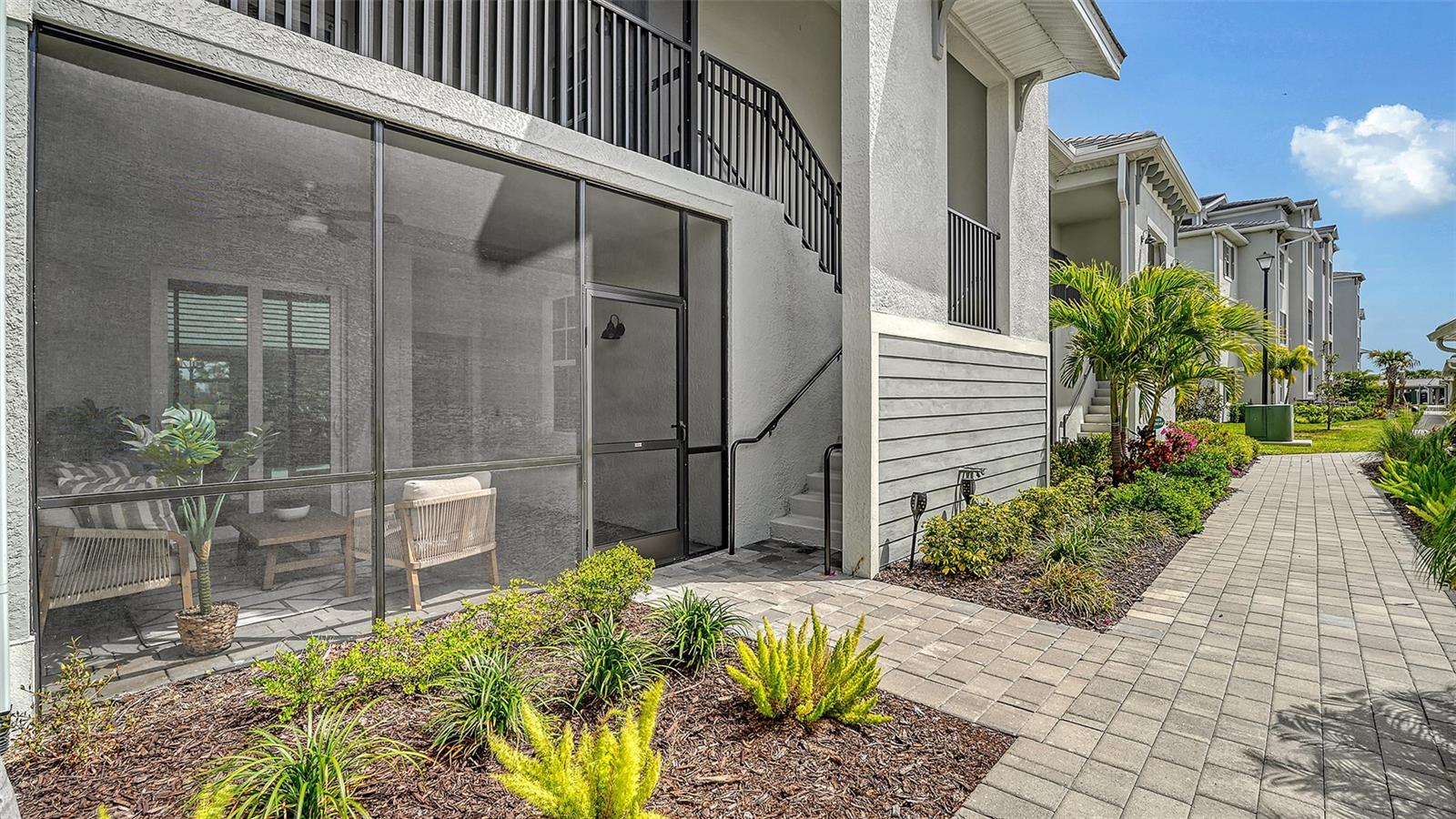 Image 5 of 89 For 12390 Wellen Golf Street 107