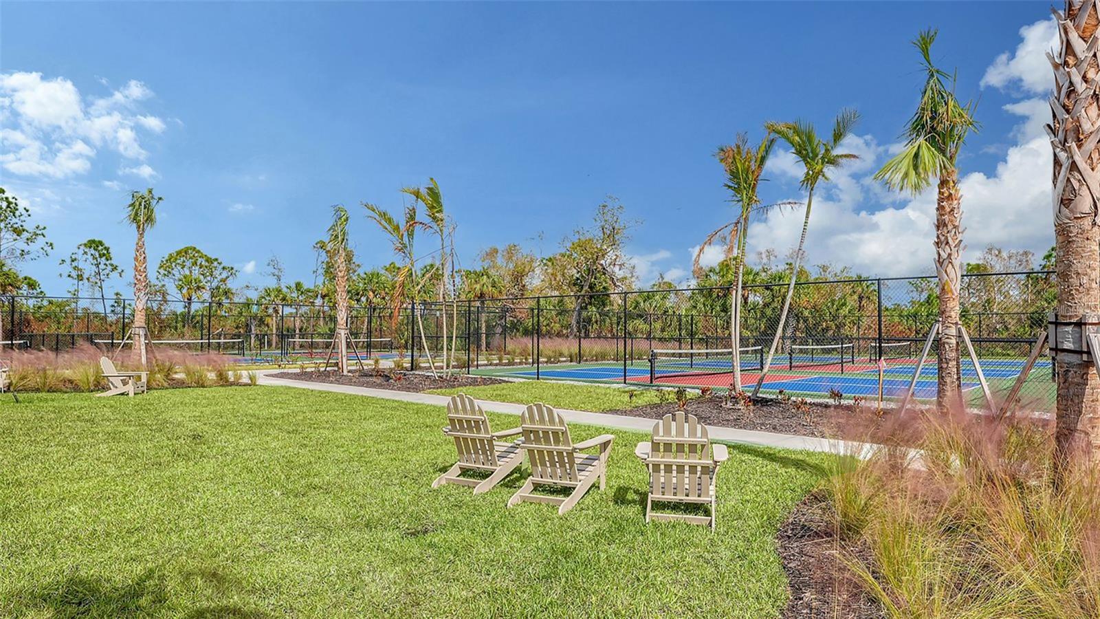Image 51 of 89 For 12390 Wellen Golf Street 107