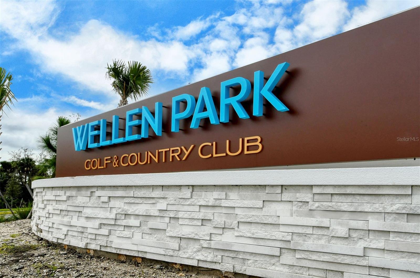 Image 54 of 89 For 12390 Wellen Golf Street 107