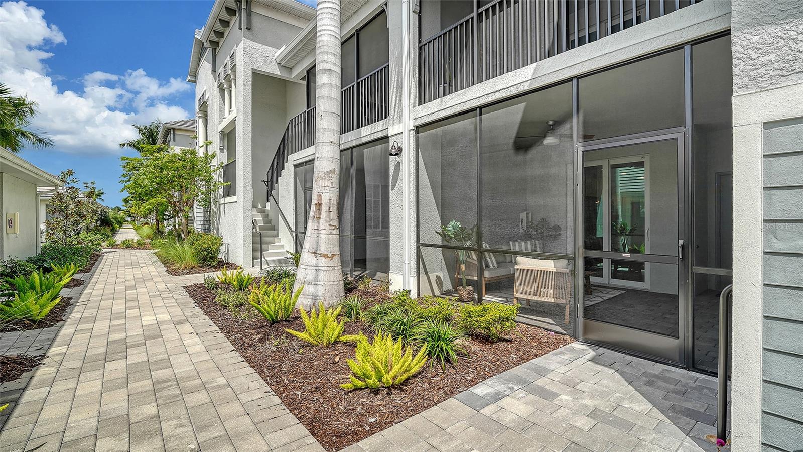 Image 6 of 89 For 12390 Wellen Golf Street 107