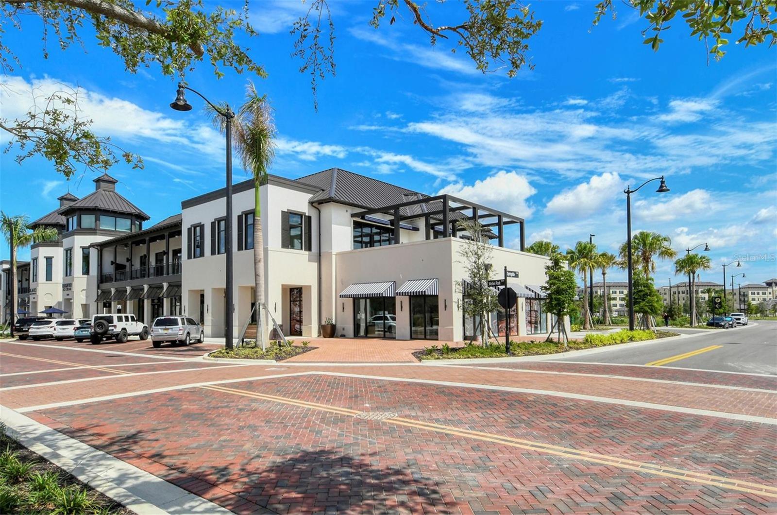 Image 63 of 89 For 12390 Wellen Golf Street 107
