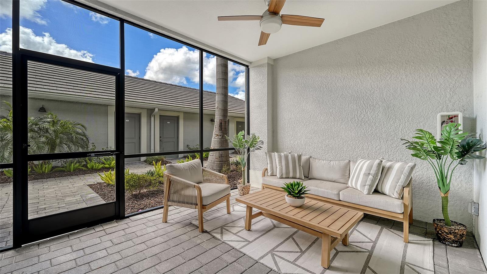 Image 7 of 89 For 12390 Wellen Golf Street 107