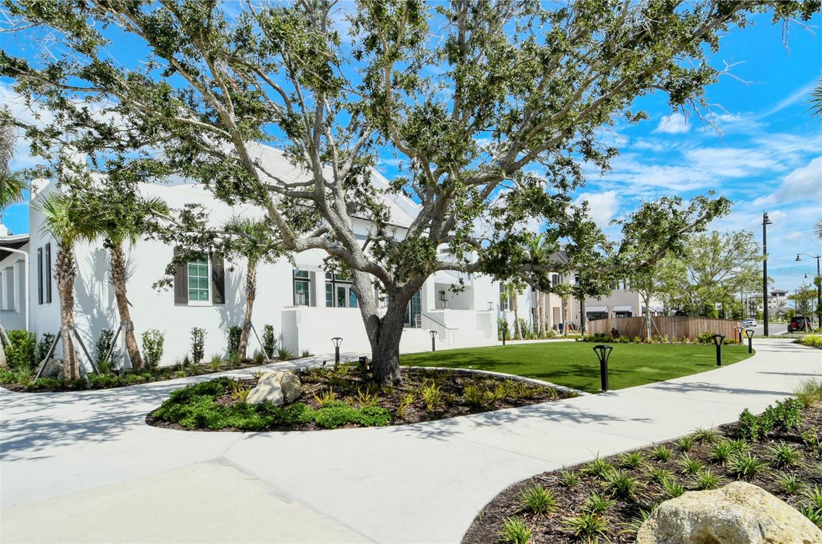 Image 72 of 89 For 12390 Wellen Golf Street 107