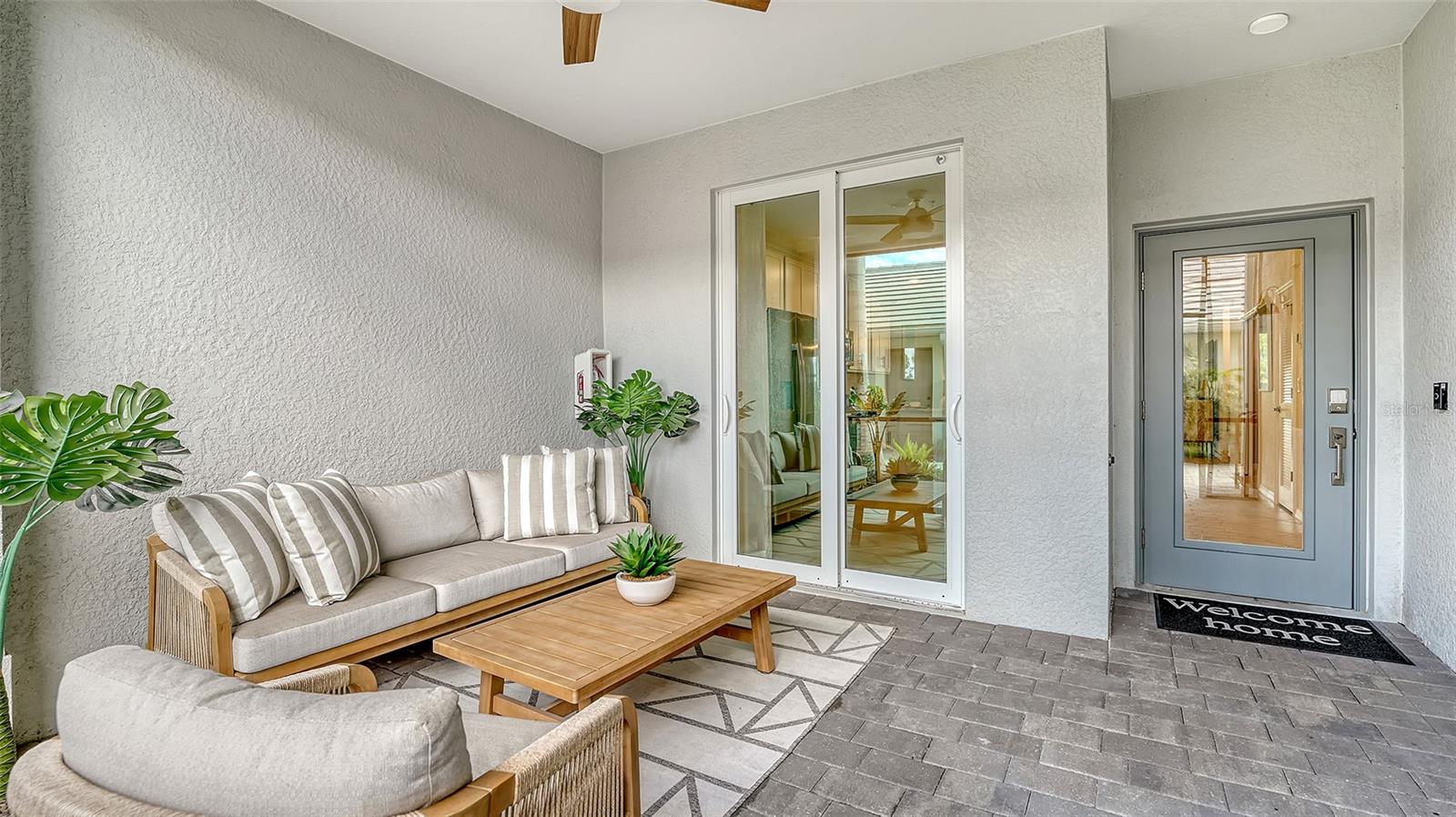 Image 8 of 89 For 12390 Wellen Golf Street 107