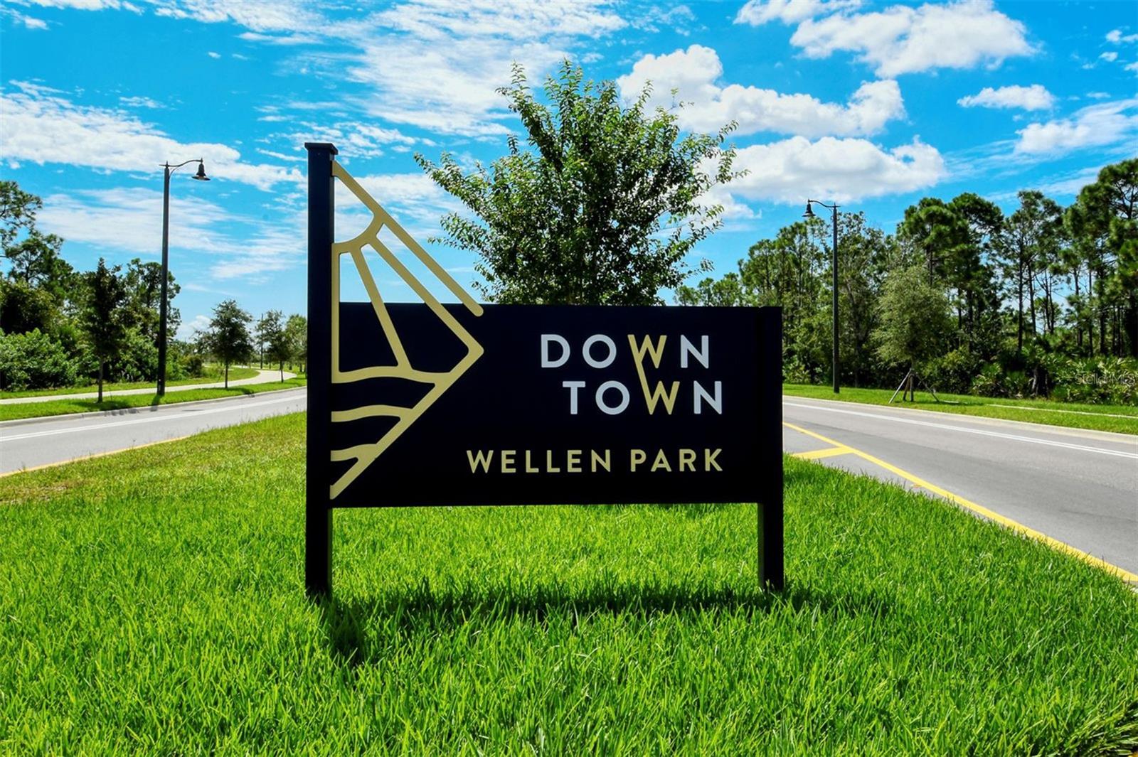 Image 89 of 89 For 12390 Wellen Golf Street 107