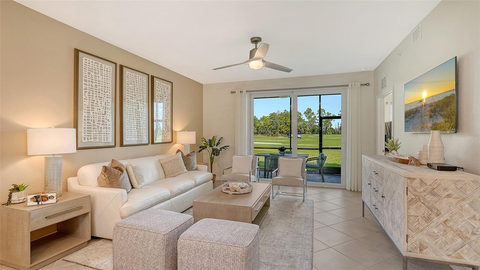 Image 9 of 89 For 12390 Wellen Golf Street 107