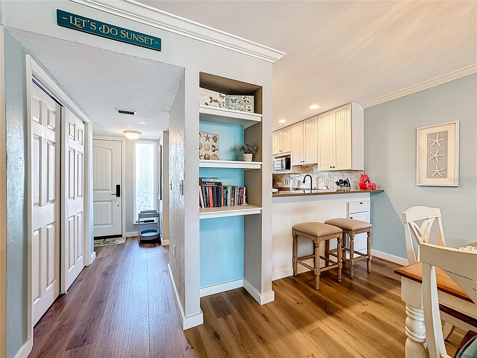 Image 13 of 58 For 1801 Gulf Drive N 173