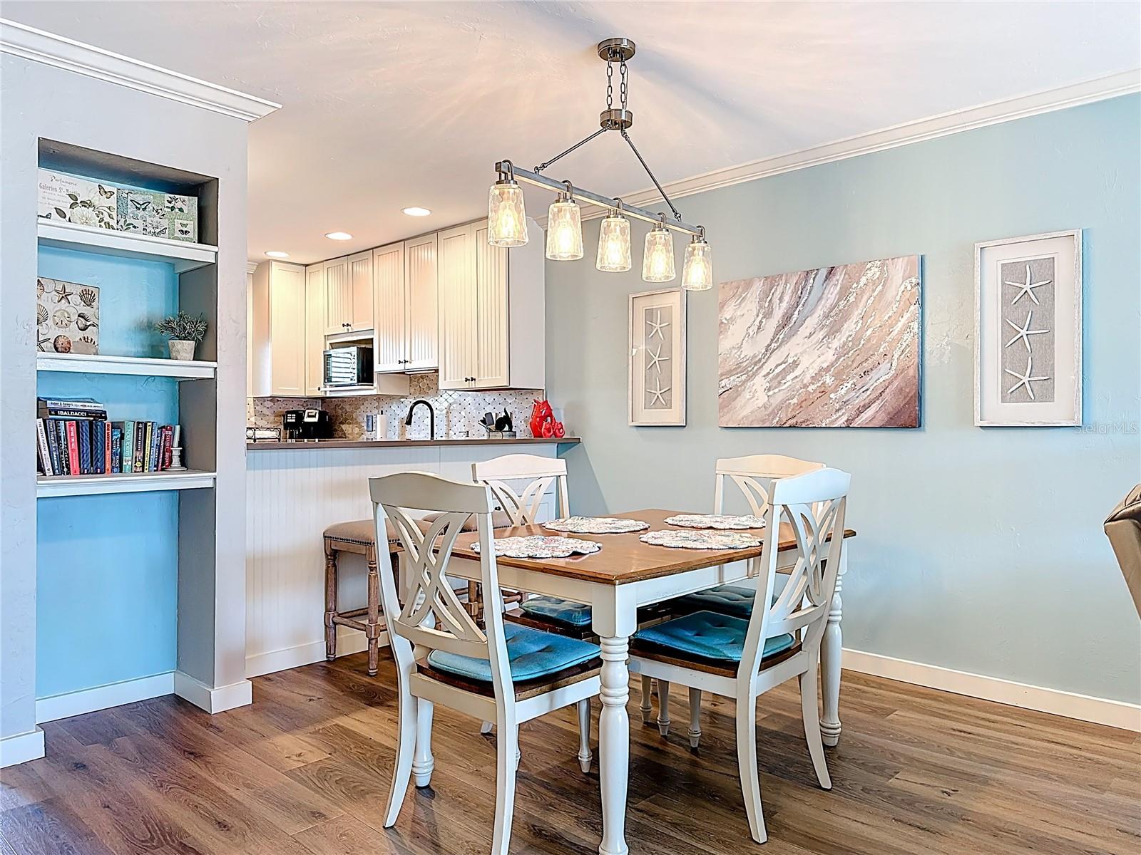 Image 14 of 58 For 1801 Gulf Drive N 173