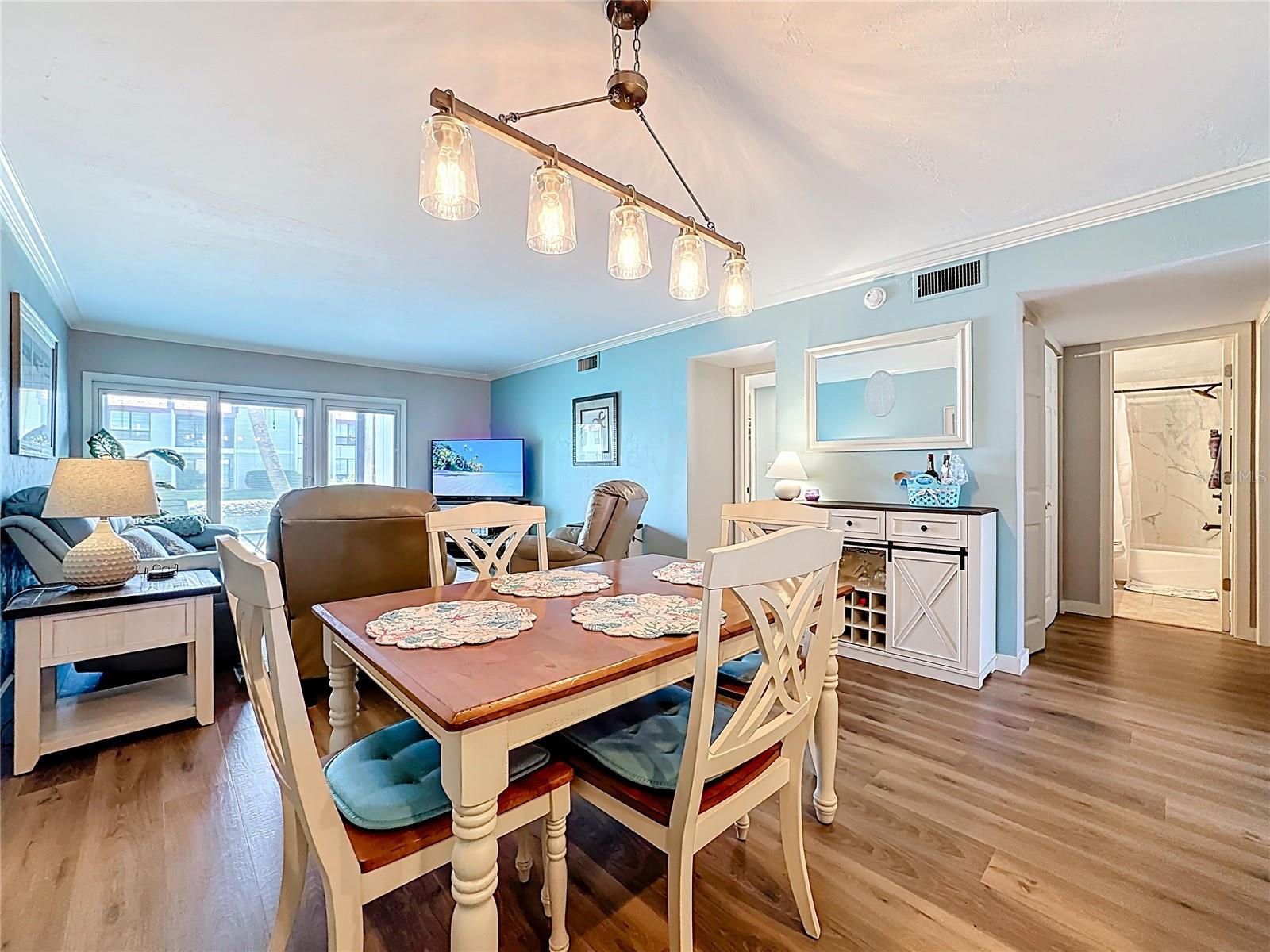 Image 16 of 58 For 1801 Gulf Drive N 173