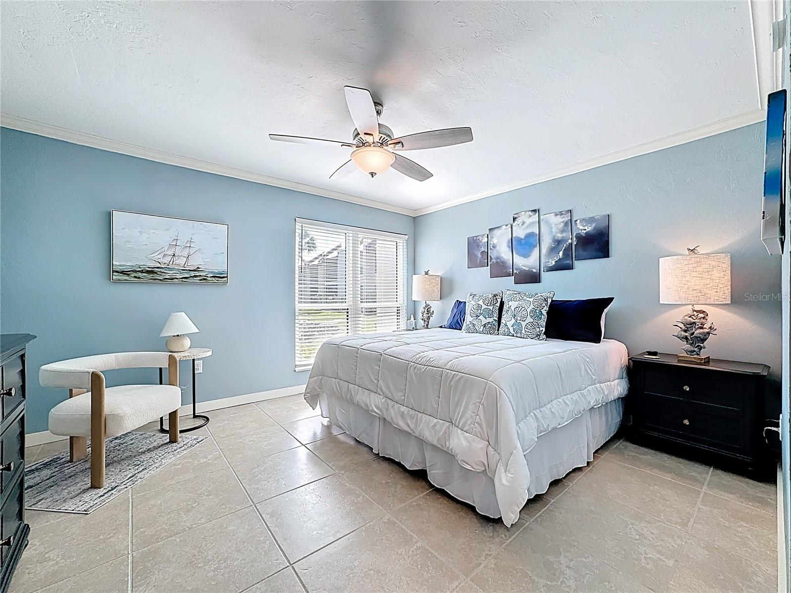 Image 17 of 58 For 1801 Gulf Drive N 173