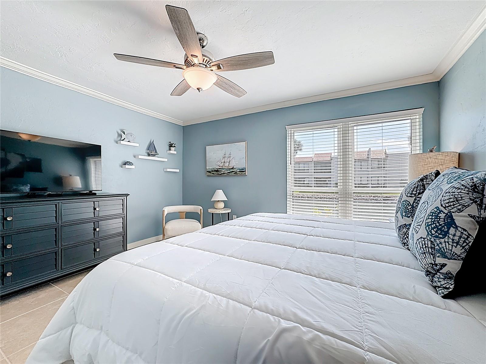 Image 18 of 58 For 1801 Gulf Drive N 173