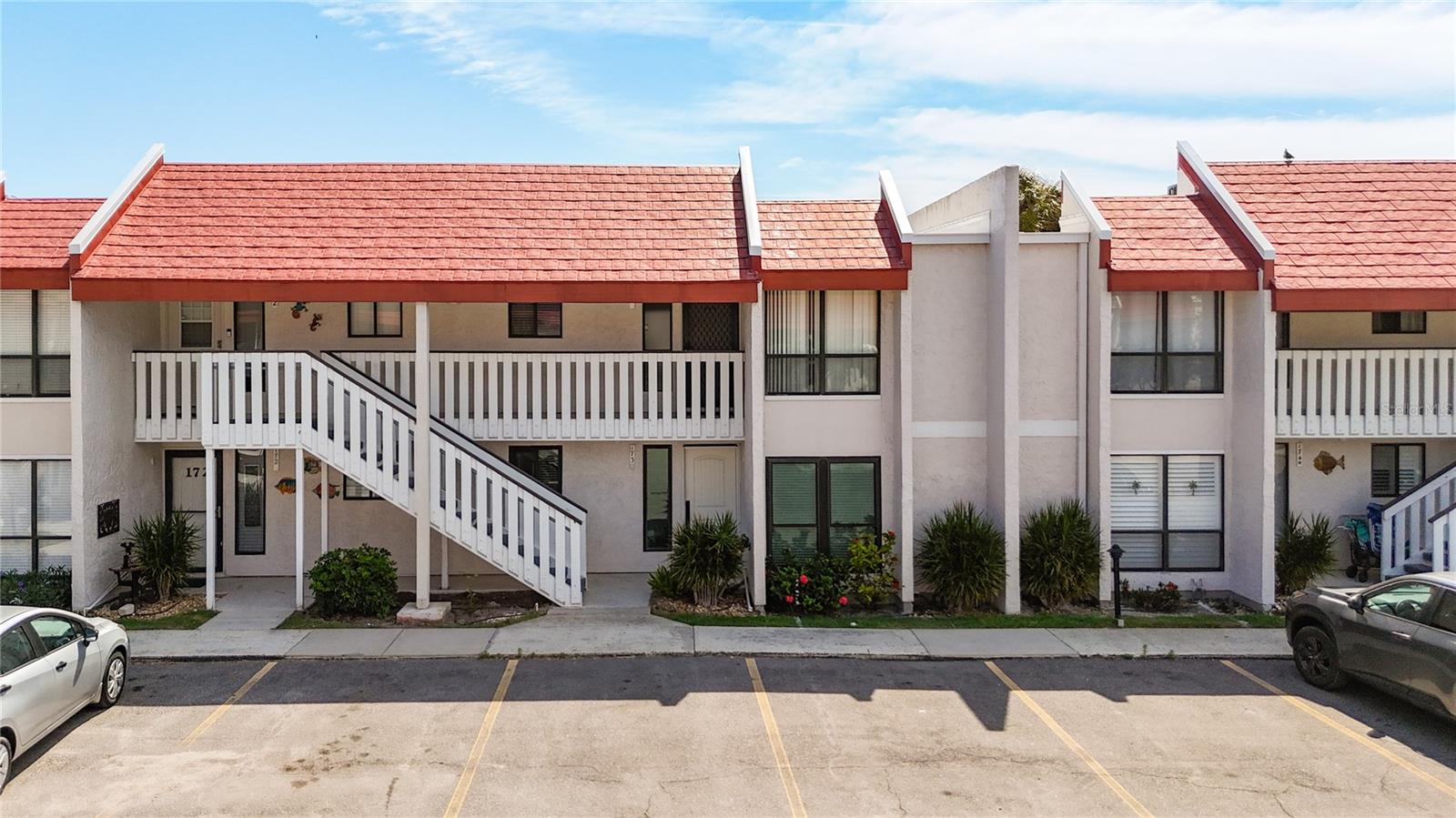 Image 2 of 58 For 1801 Gulf Drive N 173