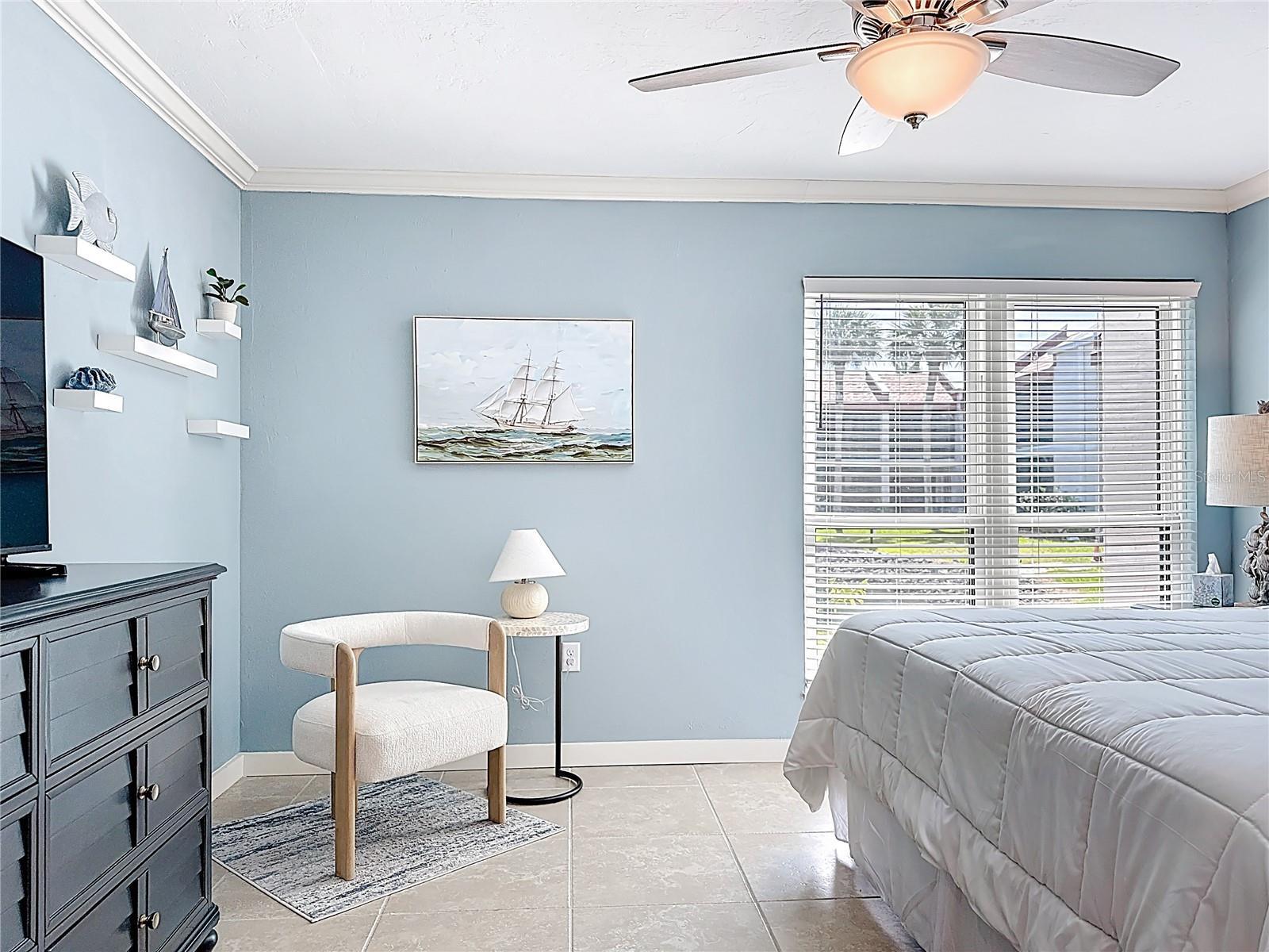 Image 20 of 58 For 1801 Gulf Drive N 173