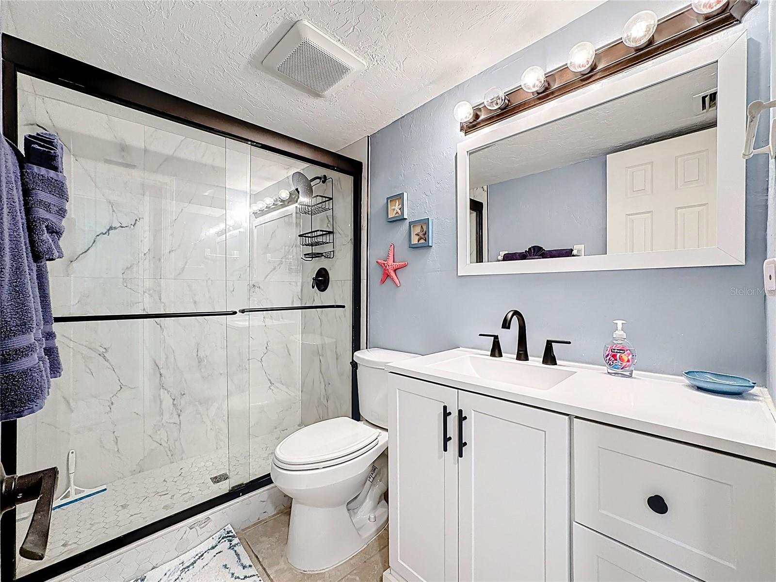 Image 22 of 58 For 1801 Gulf Drive N 173