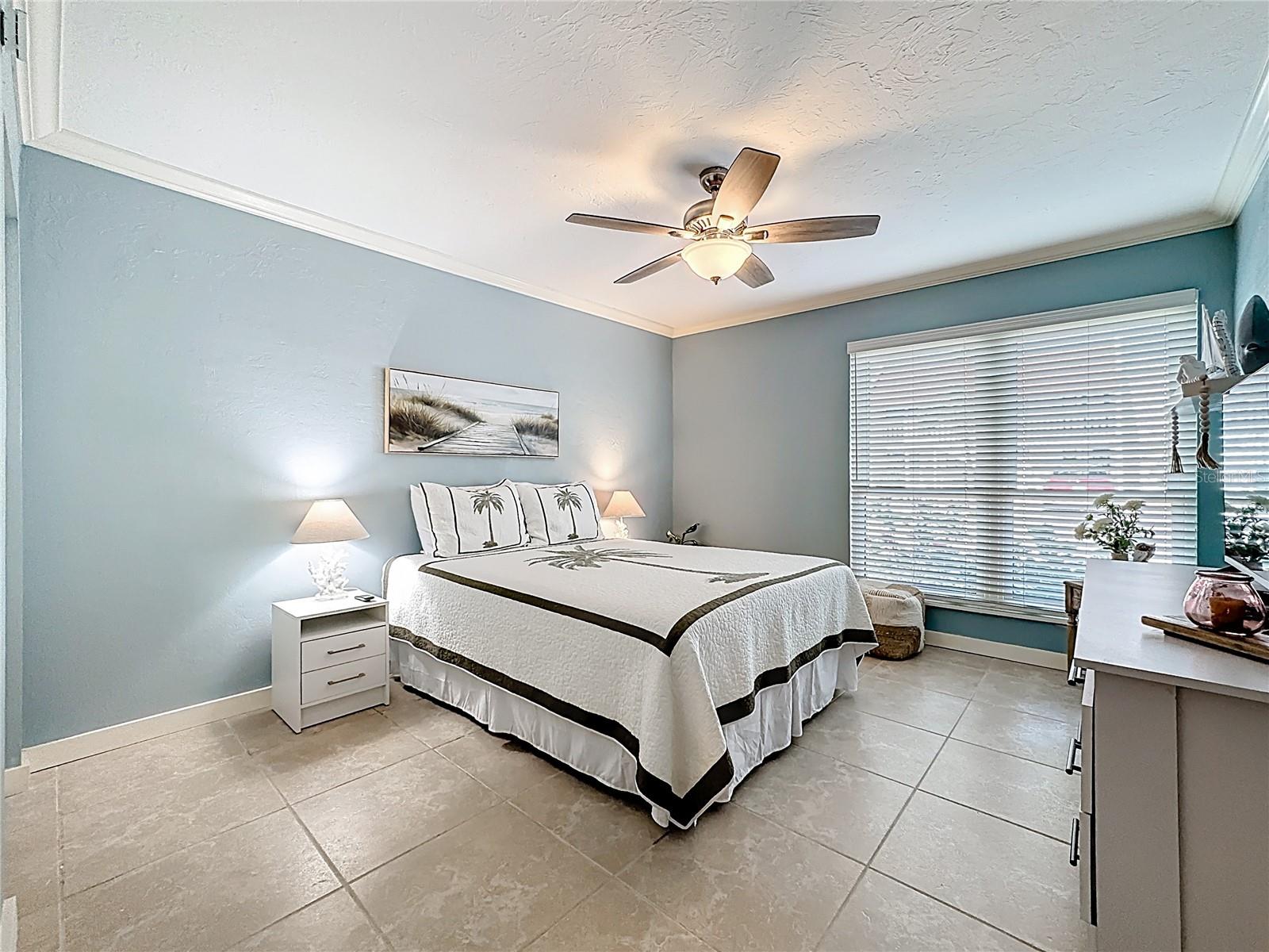 Image 23 of 58 For 1801 Gulf Drive N 173