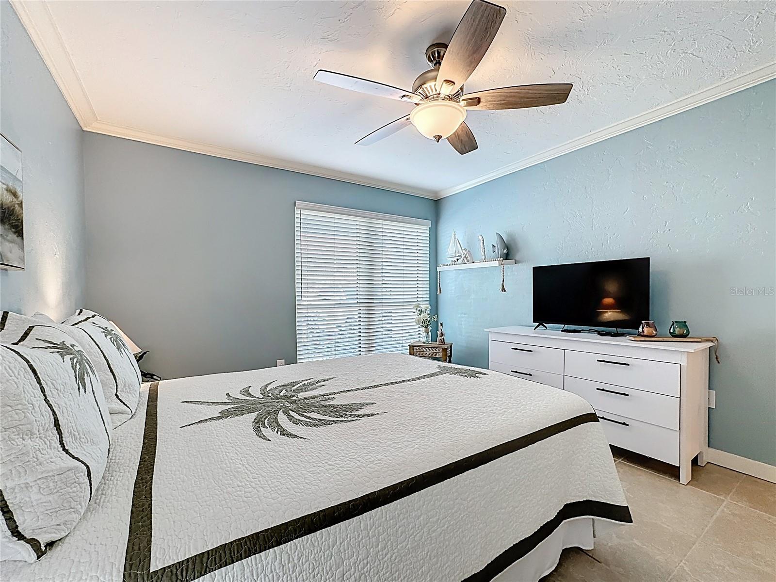 Image 24 of 58 For 1801 Gulf Drive N 173