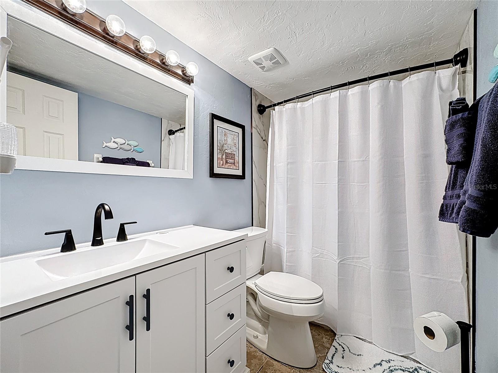 Image 26 of 58 For 1801 Gulf Drive N 173