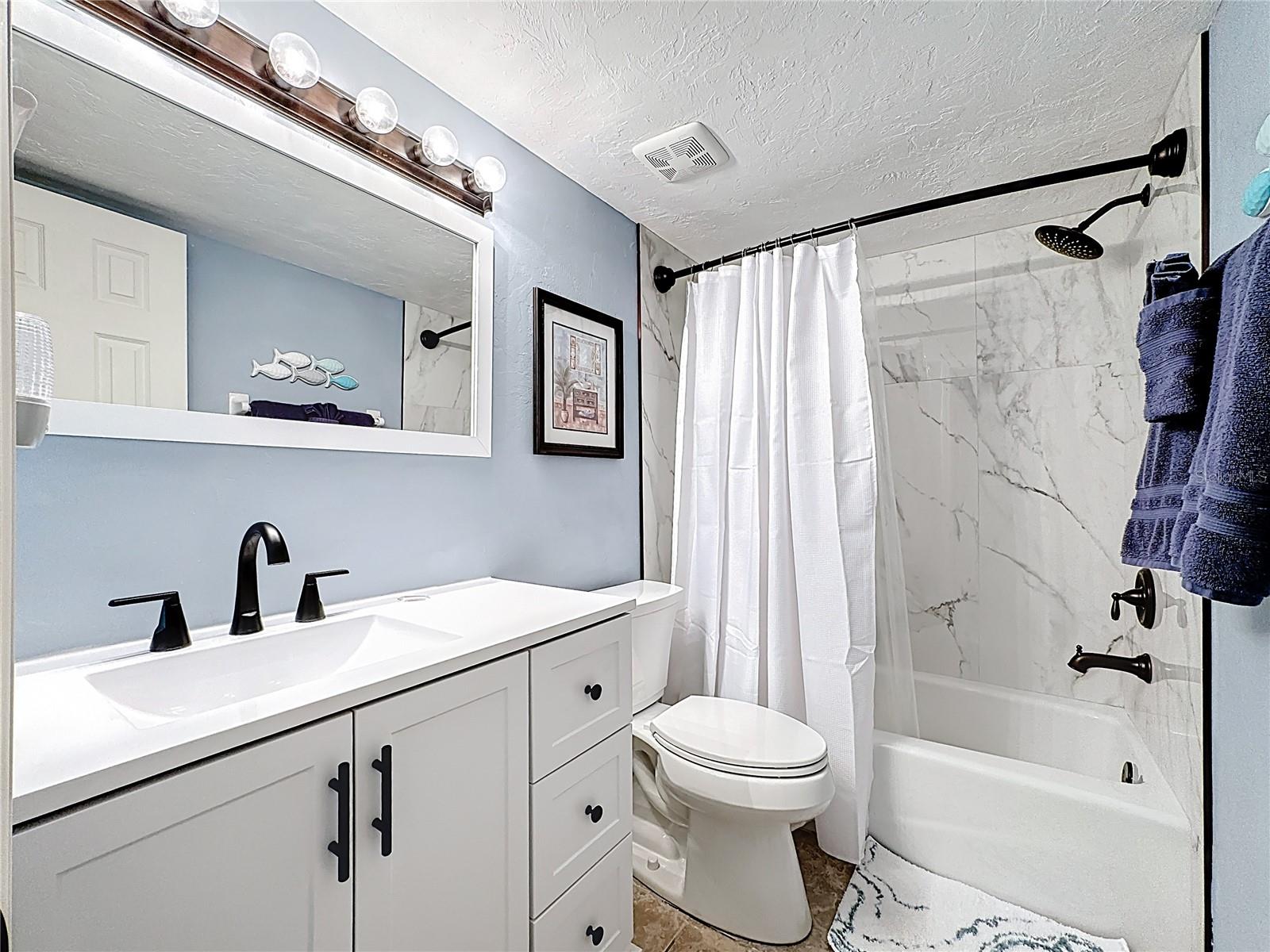 Image 27 of 58 For 1801 Gulf Drive N 173